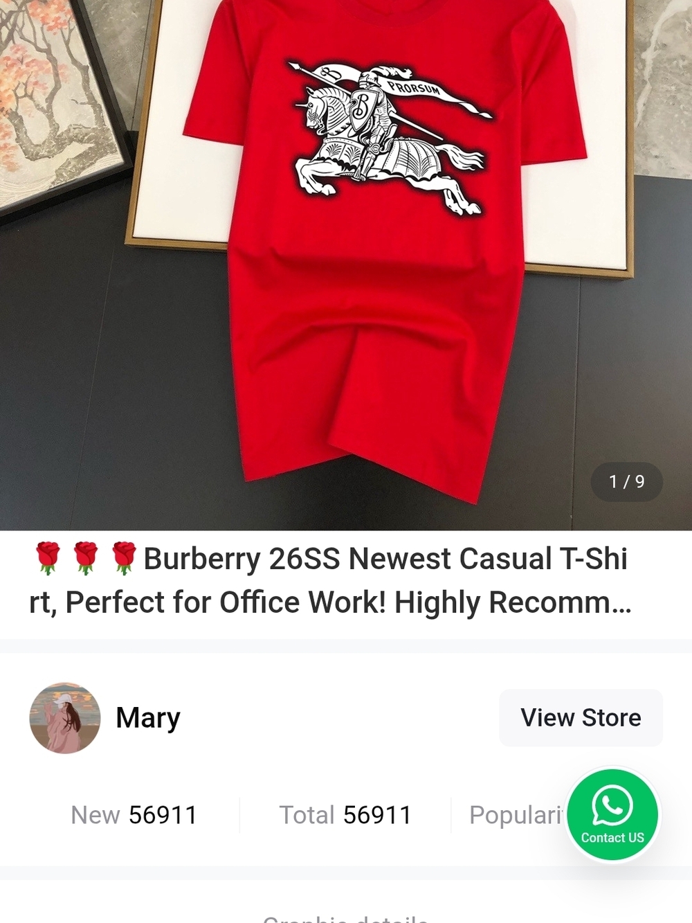 Custom Madet Shirts Sweaters